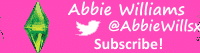 AbbieWilliams