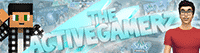 ActiveGamerz