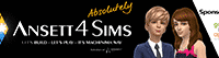 AnsettSims