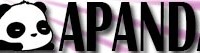 Apanda