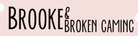 BrookeNew