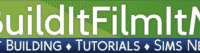 BuildItFilmItM