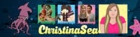 ChristinaSea