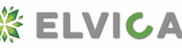 Elvica
