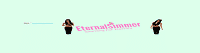 Eternal Simmer