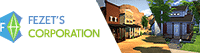 Fezets Corporation