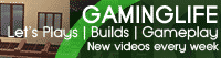 GamingLife