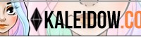 Kaleidow