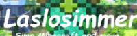 LasloSimmer