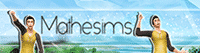 Mathesim