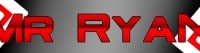 Mr Ryan