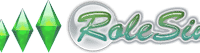RoleSim