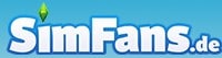 SimFans