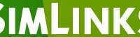 SimLinks