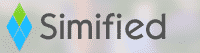 Simified