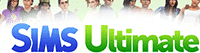 Sims Ultimate