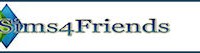 Sims4Friends