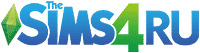 Sims4Ru