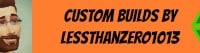 SimsCommunityBanner zpseiblnnhg