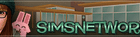 SimsNetwork