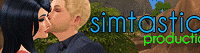 Simtastic Productions