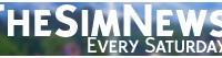 TheSimNews