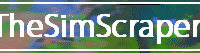 TheSimScraperNew