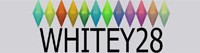 Whitey28