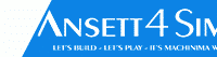 ansettsimsnew
