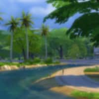 communitylinksbg2