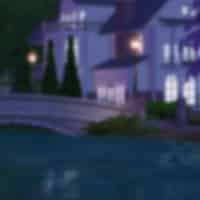 communitylinksbg7