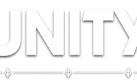 communitylinkslogo