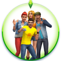 communitylogo1