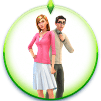 communitylogo2
