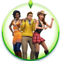 communitylogo3