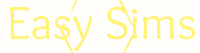 easysims