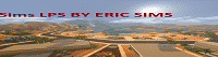 ericsims