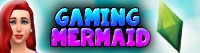 gamingmermaid