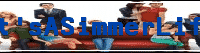 itsasimmerlife