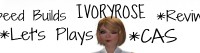 ivoryrose