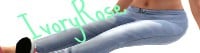 ivoryrose1