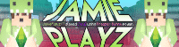 jamieplayz