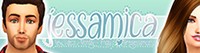 jessamica