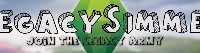legacysimmer