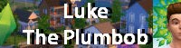 lukeplumbob