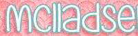 mclladser
