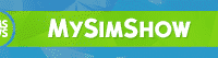 mysimshow
