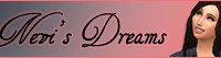 nevisdreams