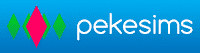 pekesims