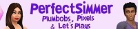 perfectsimmer